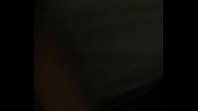 Krankenhaus Krankenschwester heiße Schlampe Krebs