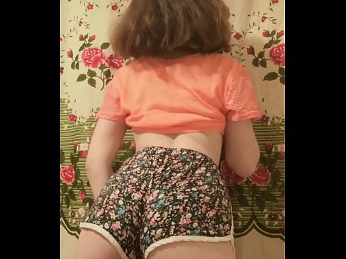 ❤️ Sexy junges Babe zieht ihre Shorts vor der Kamera aus ️❌ Fuck video bei porn de.heatpumpcenter.top ❌️❤