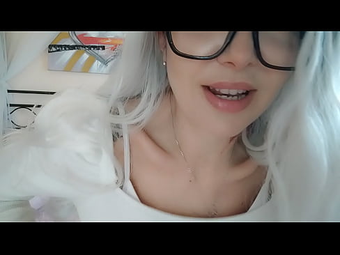 ❤️ Stiefsohn, schäme dich nicht! Erektion ist normal. Stiefmutter lernt sich zu beherrschen ️❌ Fuck video bei porn de.heatpumpcenter.top ❌️❤