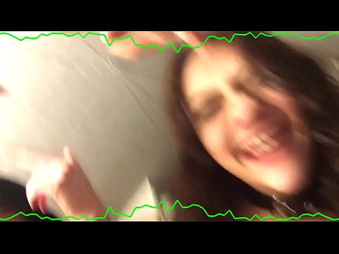 ❤️ Zwei sexy Brünette emotionale Höschen bleiben Bastarde schrullige Schlampe ️❌ Fuck video bei porn de.heatpumpcenter.top ❌️❤