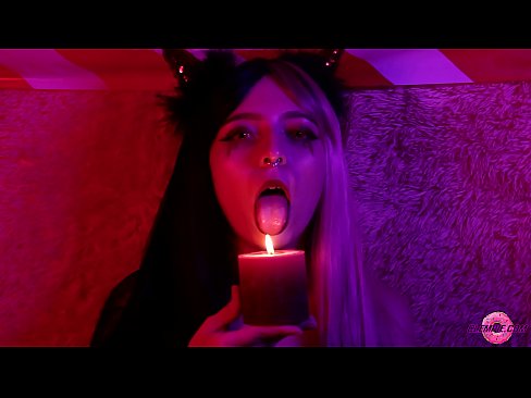 ❤️ Leidenschaftlicher Blowjob von sexy Succubus mit Mundbefriedigung ️❌ Fuck video bei porn de.heatpumpcenter.top ❌️❤