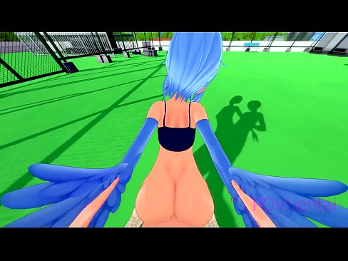 ❤️ Harpyien-Monster-Mädchen. ️❌ Fuck video bei porn de.heatpumpcenter.top ❌️❤