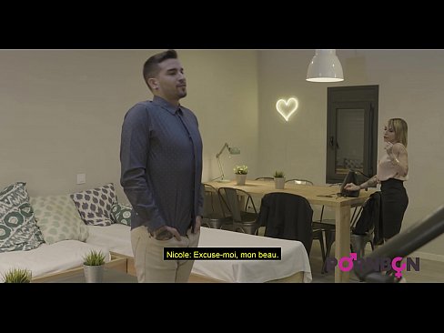 ❤️ PORNBCN 4K Eine reife Frau mit großen Titten will anal gefickt werden junger Gigolo mit großem Schwanz Blowjob Amortisation harter Fick Handjob Dog Style Pussy lecken Orgasmus Französisch Untertitel ️❌ Fuck video bei porn de.heatpumpcenter.top ❌️❤