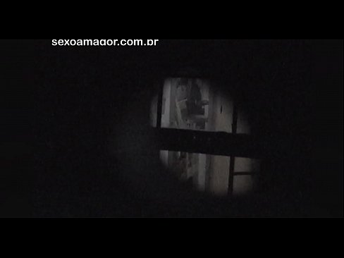 ❤️ Blondie wird heimlich von einem Voyeur aus der Nachbarschaft gefilmt, der sich hinter Hohlblocksteinen versteckt ️❌ Fuck video bei porn de.heatpumpcenter.top ❌️❤
