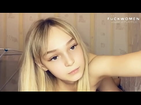 ❤️ Unersättliches Schulmädchen gibt Klassenkameradin pulsierenden oralen Creampay ️❌ Fuck video bei porn de.heatpumpcenter.top ❌️❤