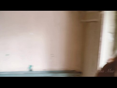 ❤️ Erinnert dich der Geschmack von Sperma an deine Kindheit? ️❌ Fuck video bei porn de.heatpumpcenter.top ❌️❤