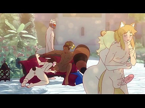❤️ Die lebhaftesten Aufnahmen dieses Cartoons in Zeitlupe. ️❌ Fuck video bei porn de.heatpumpcenter.top ❌️❤